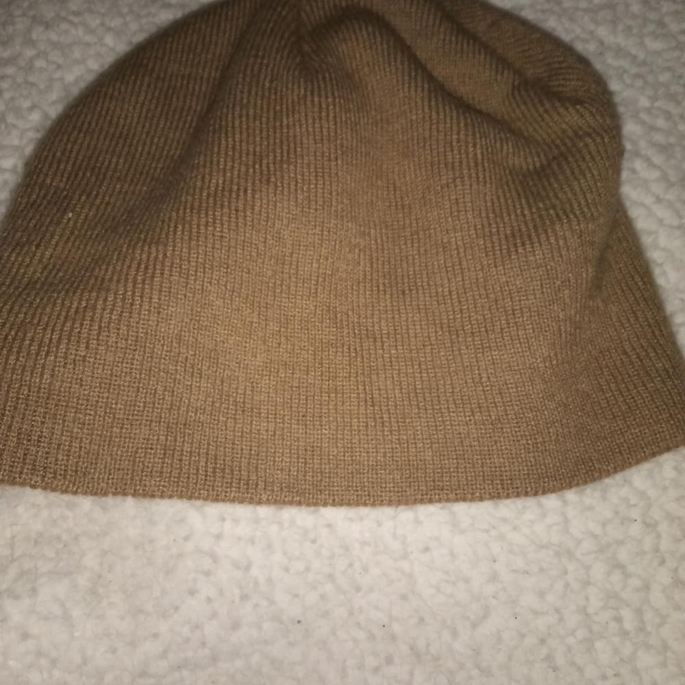 H&m beanie hat